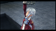 Trails of Cold Steel PC Screenshot (29).png